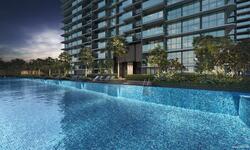 Chuan Park (D19), Condominium #597324271